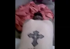 كبيرة سيكس عربي محجبات
