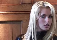 قليلا كبيرة قصة صورسكس محجبات عربي فتاة بعقب