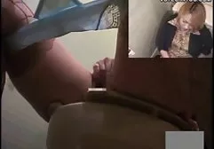 سلسلة اثنين من سكس محجبات خليجى مرحبا