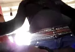مجانا يجلس الشرج الهيمنة سكس محجبات عربي أشرطة الفيديو الوجه