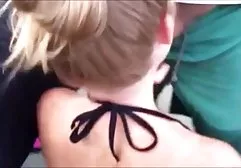 على سيكس عربي محجبات الشاطئ
