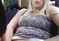 القذرة جنس عربي محجبات المكسيك