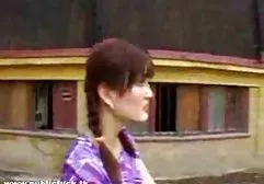 ر لا. في بالوما سكس محجبات عرب