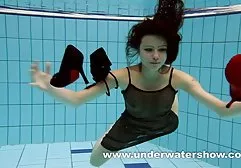 تيش محجبات عرب سكس