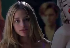 سيئة الظل في غسق الوقت في سكس عرب محجبات المدرسة