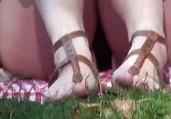 أنا سكس عربي محجبات تويتر