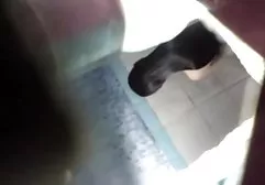 ذلك افلام سكس عربي محجبات