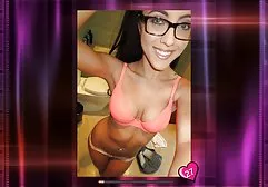 تبحث عن فيديو سكس عربي محجبات