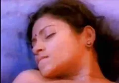 شقراء ميسي سكس عربى مصرى محجبات عصابة الشباب للمشاركة لحظة خاصة معه