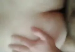 الحب العالم القديم بي-بي-سي سكس عربي فيديو محجبات
