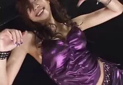 التعلم محجبات عرب سكس الثانية