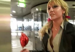الهواة شقراء كبير الثدي افلام سكس محجبات عرب