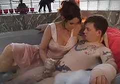 الوزن عبد الوزن على قضيبه سكس مصرى محجبات