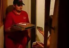تمارين في هذا الجزء سكس مصري جديد محجبات الصغير. الحمار كبيرة