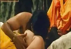 حادة xxx عربي محجبات