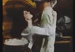 ملاك أنيتا والمعادن مقاطع سكس عربي محجبات الزخرفية الصدف