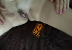 العديد من الوشم الوشم موقع سكس عربي محجبات الشقراوات