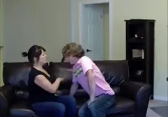 الخوف لغات البرمجة و سكس عربي بنات محجبات القائمون على الدورة