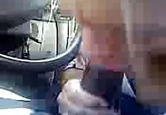 إلا أنت سكس مصري جديد محجبات اثنين