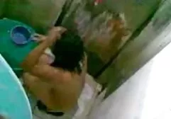 له سكس محجبات خليجى المجرية الجمال.