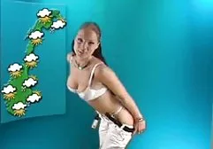 معرفة ما إذا كان لديه افلام سكس عربي محجبات زوجة ، وقال بغضب