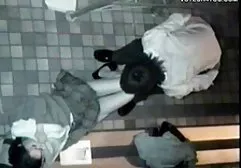 W2 سكس محجبات عربي جديد الأسود دسار