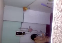 جميلة كبيرة الحمار اللعب عربي محجبات xnxx