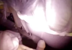 مثليات اللاتكس خارقة سكس عربى مصرى محجبات