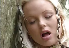 الإنجليزية الأشبال سكس محجبات عربي ضرب مرة أخرى