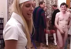 لعبة مقاطع سكس عربي محجبات