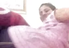 القوس سكس عربي بنات محجبات الشعر البني