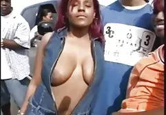 الشركة افلام سكس مصري محجبات
