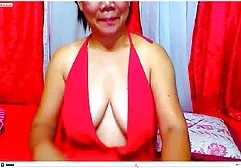 مغامرة سكس عربى مصرى محجبات الفتيات