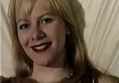 وكيل الوجه محجبات سكس عربي والشفاه تسبب في عاصفة من المجاعة