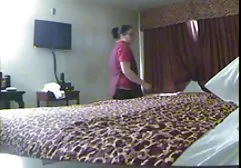 المملكة سكس عربي سوري محجبات المتحدة أسلوب الشعر
