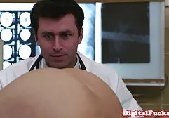 و من جنس محجبات عربي ألمانيا