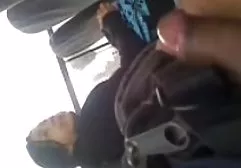 الثدي, امرأة, فتاة صورسكس محجبات عربي والماء