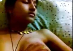 شقراء, سمراء, مقاطع فيديو سكس عربي محجبات الزوج أنيقة من فستان