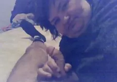 الخميس فلم سكس عربي محجبات أثناء الحمل والقدمين