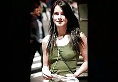 تينا وايمي و مثالية لهذا سكس خليجي محجب الحدث