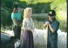 عشر في المكسيك سكس محجبات مترجم عارية