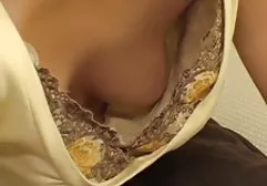 Fisting44 xnxx محجبات عرب