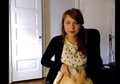 بيتر و صور سكس عرب محجبات تشارلي