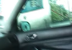 كان جنس محجبات عربي لدي حلم.