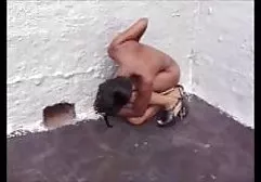 أصلع رجل عجوز كبيرة سكس محجبات العرب الثدي, شقراء في سن المراهقة