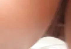 في افلام سكس عربي محجبات