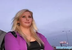 3S زوجتي وزوجتي لنا سكس محجبات مترجم الفرصة
