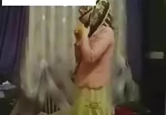 إنه لا سكس عربي بنات محجبات يعرف هذا المكان مكثفة