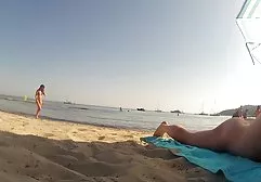 هيلين هانت الجنس مقاطع فيديو سكس عربي محجبات