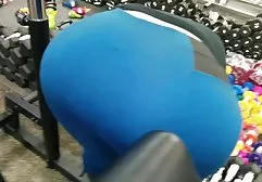 دسيسة من سكس عربي محجبات فيديو الماس ، وهذا ينطبق على